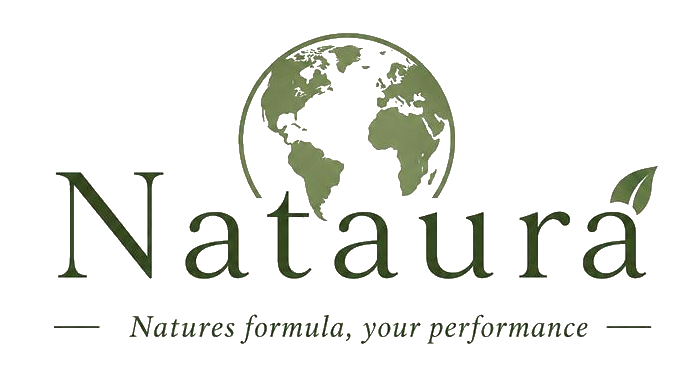 Nataura